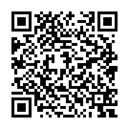 QR code for ZUH7212