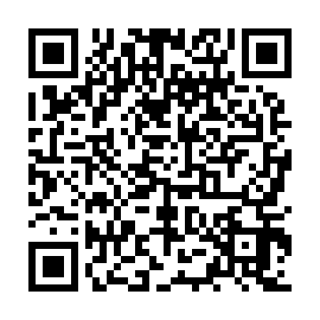 QR code for ZUH9133