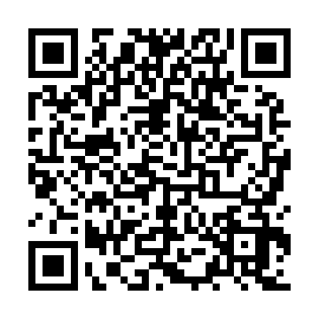 QR code for ZUH9324