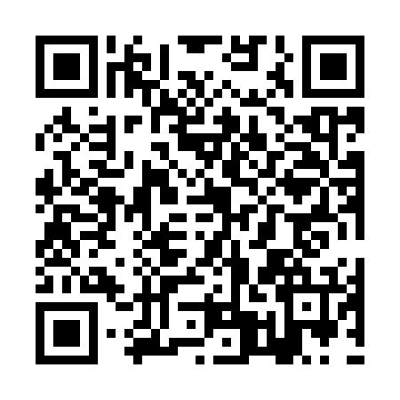 QR code for ZUH9762