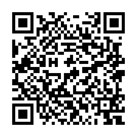QR code for ZUI0935