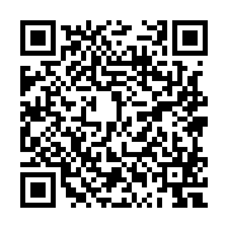 QR code for ZUI1855