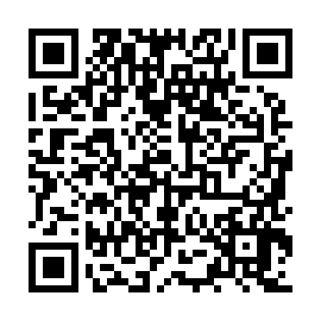 QR code for ZUI9862