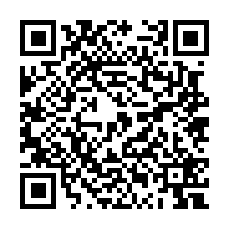 QR code for ZUJ0295