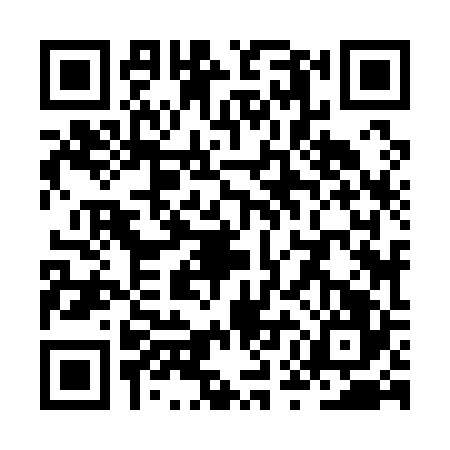 QR code for ZUJ1266
