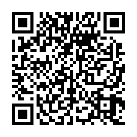 QR code for ZUJ2098