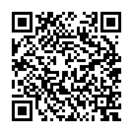 QR code for ZUJ2612