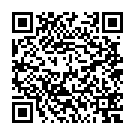 QR code for ZUK0199