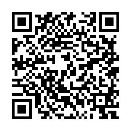 QR code for ZUK8803
