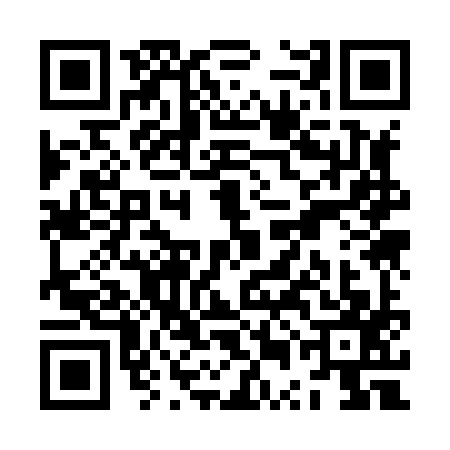 QR code for ZUK8975