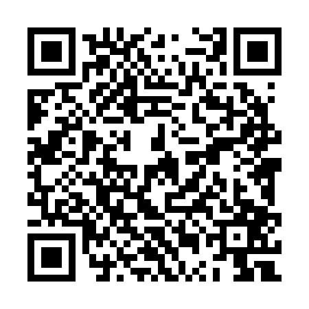 QR code for ZUL2079
