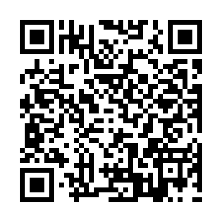 QR code for ZUL5571