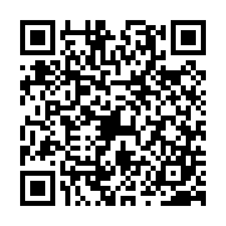 QR code for ZUM0475