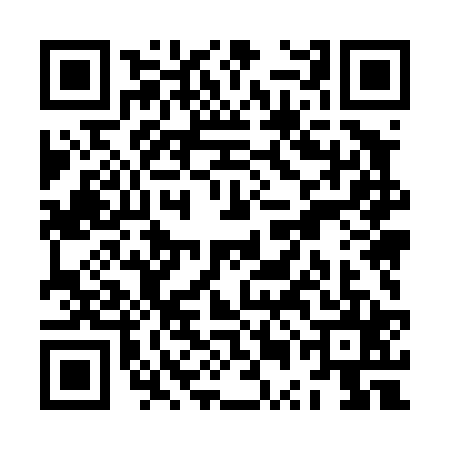 QR code for ZUM4256