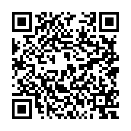 QR code for ZUM8153