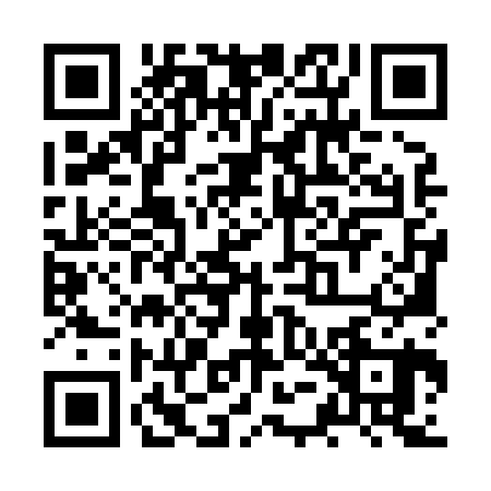 QR code for ZUM8202