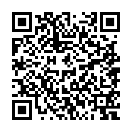 QR code for ZUN1508