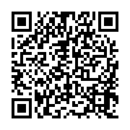 QR code for ZUN1983