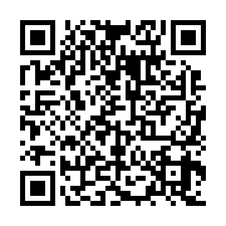 QR code for ZUN2398