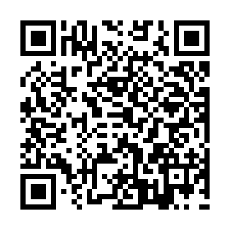 QR code for ZUN2964