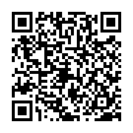 QR code for ZUN4341