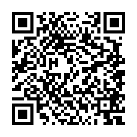 QR code for ZUN4490