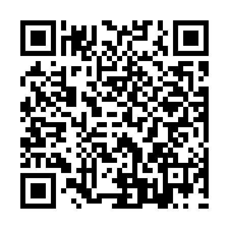 QR code for ZUN5848