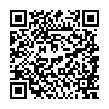 QR code for ZUN5897