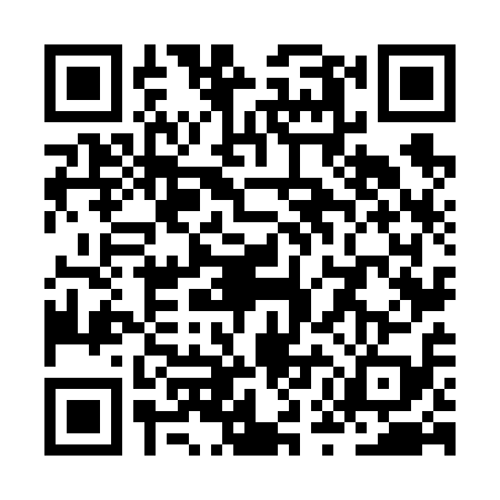 QR code for ZUN6196