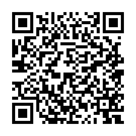 QR code for ZUP1552