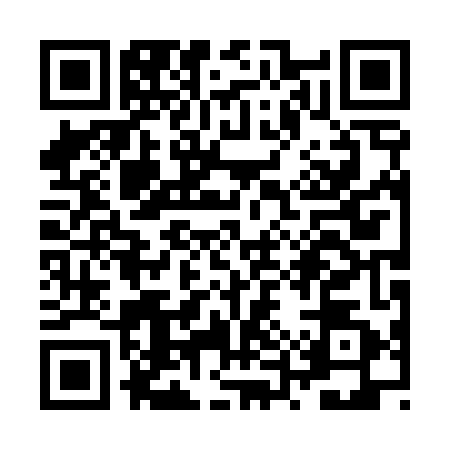 QR code for ZUP4426