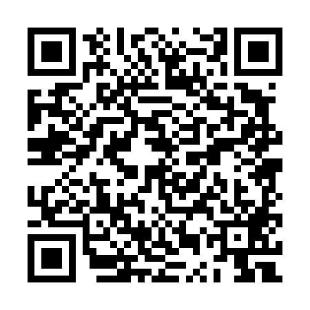 QR code for ZUP4893
