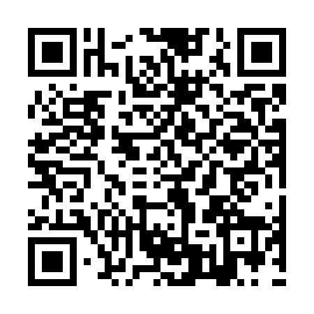 QR code for ZUP7685