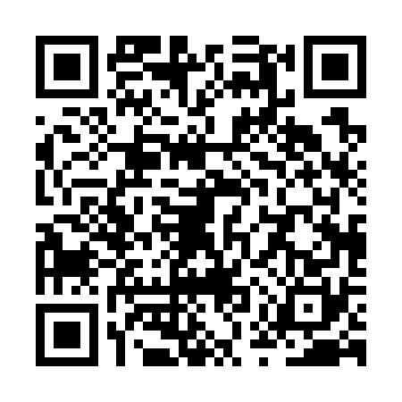 QR code for ZUP7706