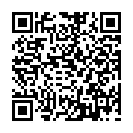QR code for ZUP8503