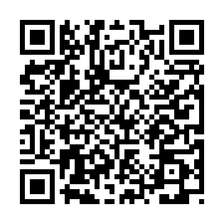 QR code for ZUP8808