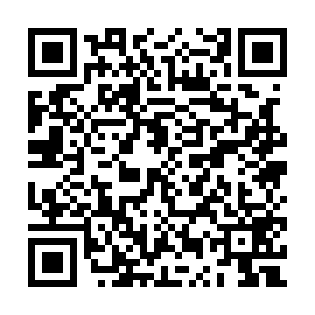 QR code for ZUQ1590