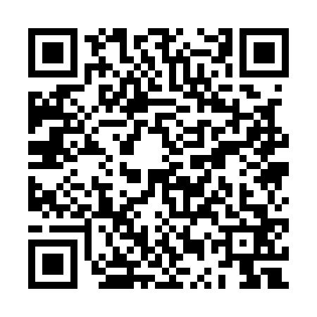 QR code for ZUQ1628