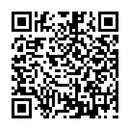 QR code for ZUQ6740