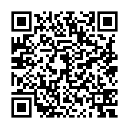 QR code for ZUQ9390