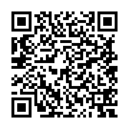 QR code for ZUR8188