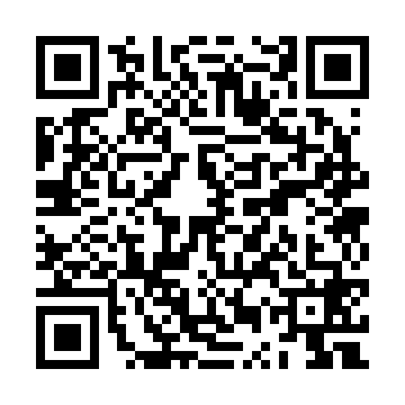QR code for ZUS2681
