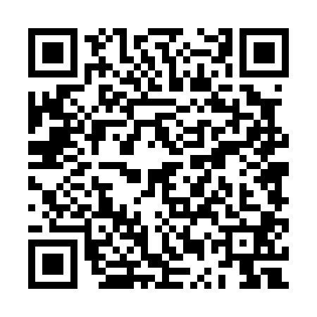 QR code for ZUT0003