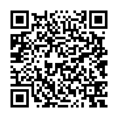 QR code for ZUT0397