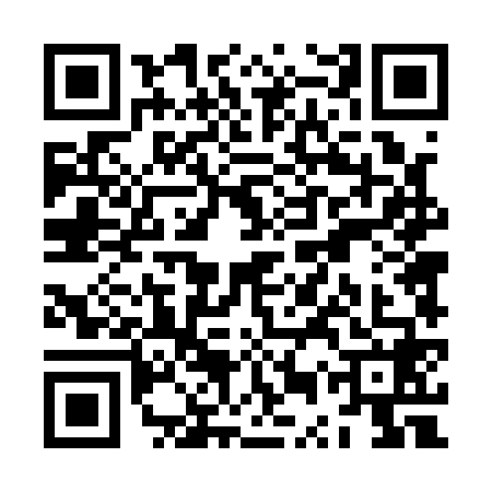 QR code for ZUT1683
