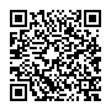 QR code for ZUT3331