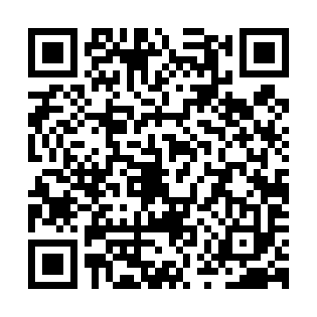 QR code for ZUT4934