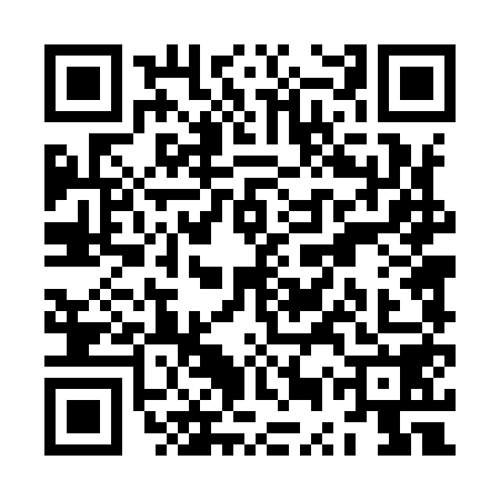 QR code for ZUT9587