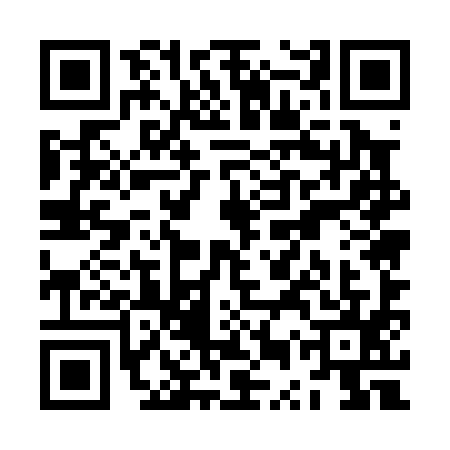 QR code for ZUU0957