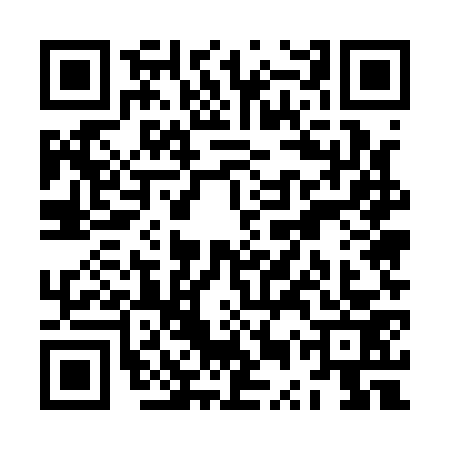 QR code for ZUU1737